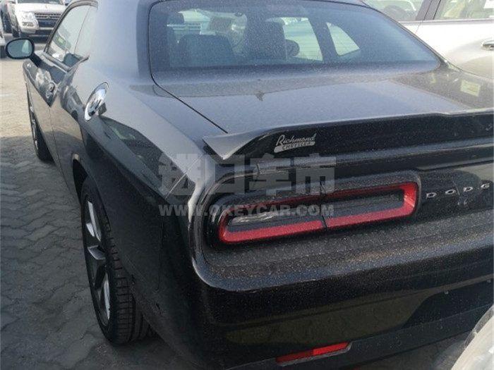 微信图片_201912111551382