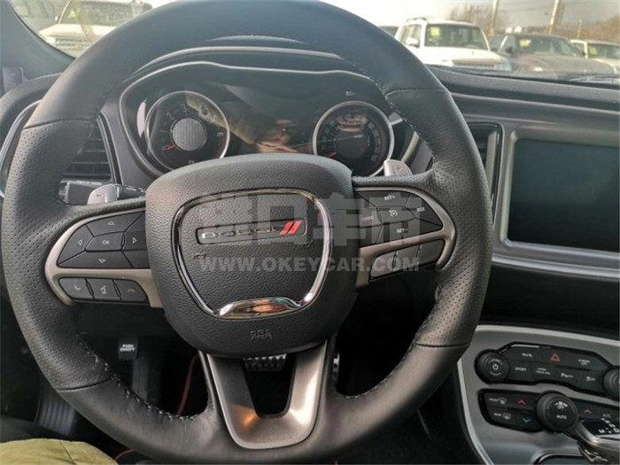 微信图片_201912111551383