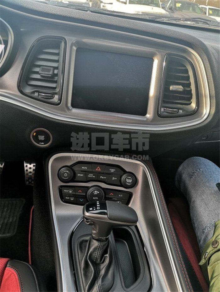 微信图片_201912111551384