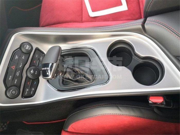 微信图片_201912111551385