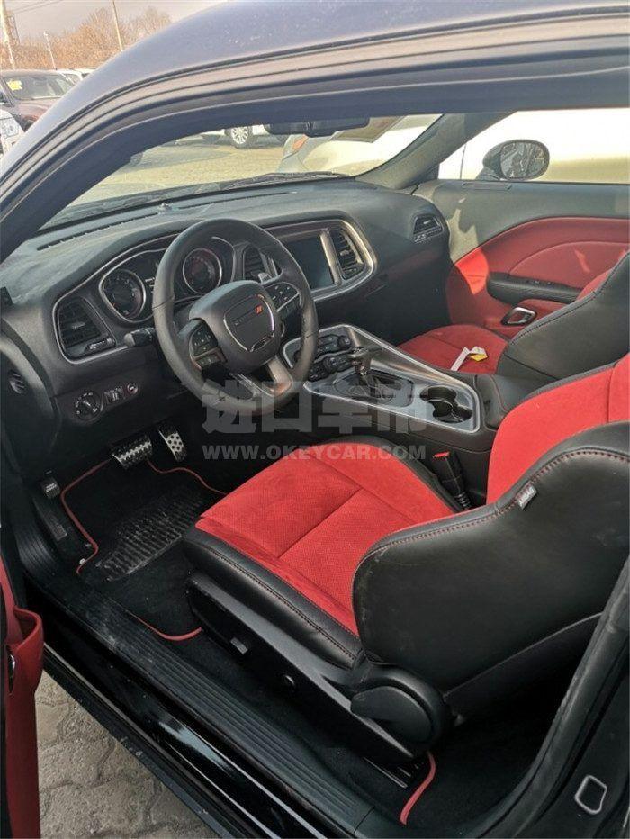 微信图片_201912111551386