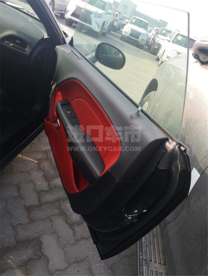 微信图片_201912111551381