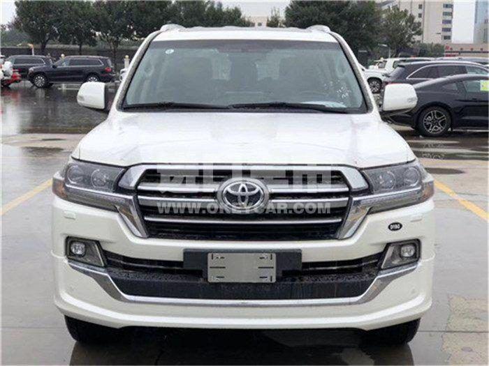 020220191119132806097110700