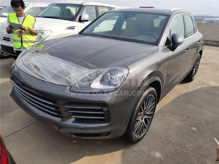 ffd3ad6165bd136617b9c3a7bca65943