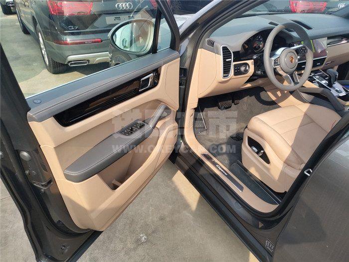 ea56e6e7fd596dd18a1774e8f547eeaf