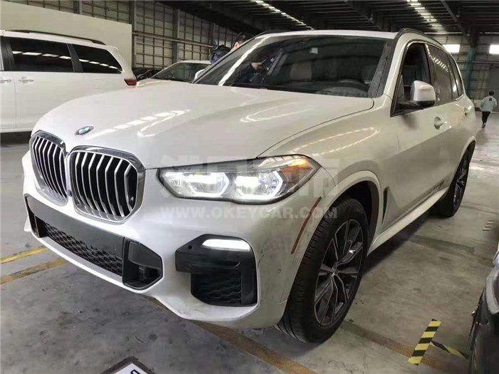 微信图片_20190303140431