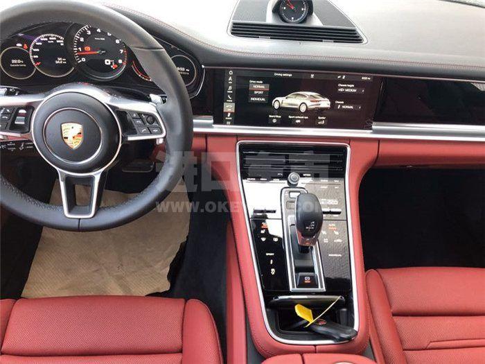 6c8dfdc0d67092ea88f7451d62ee78ac