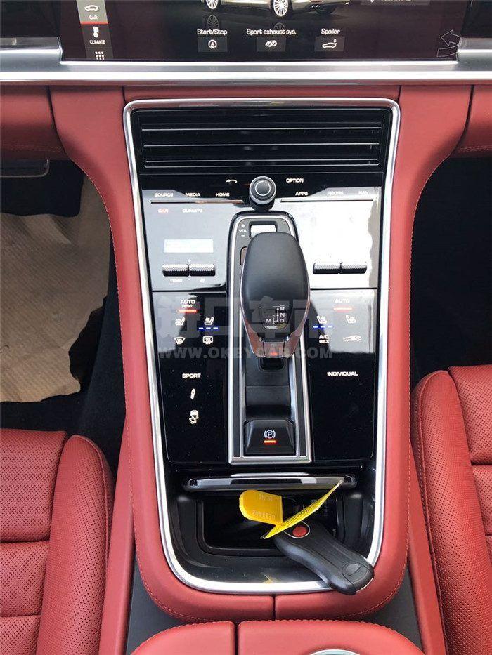 9a7434347b6793b2a519d54a29d48d7d