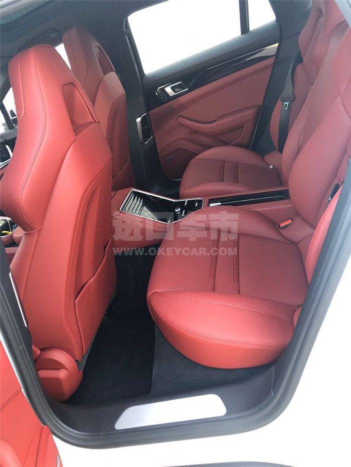 ff7d8b8635a752911d8e407d842aa9f3