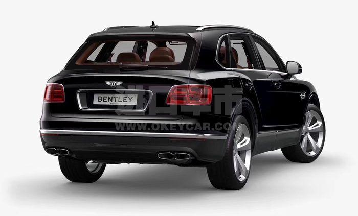 微信图片_201912111419173