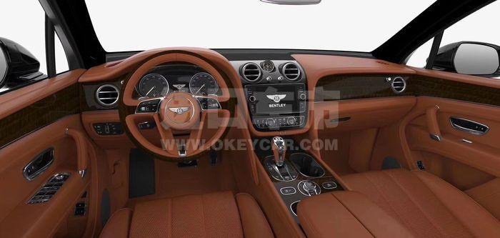 微信图片_201912111419171