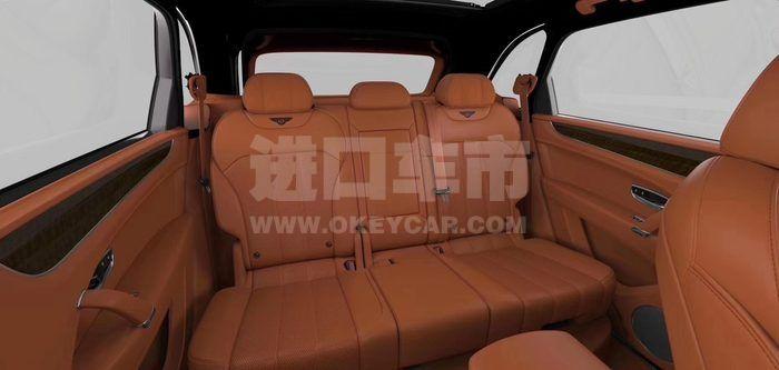 微信图片_201912111419172