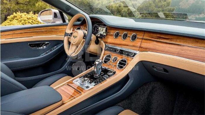 QQ截图20191028152850