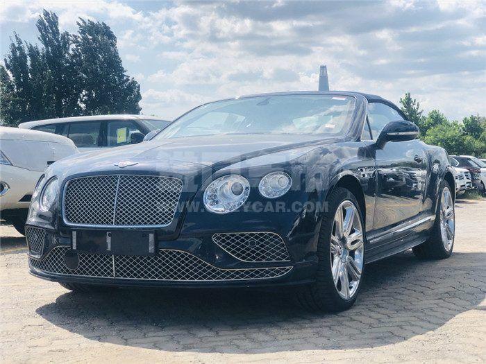 439bcbeda6bcaa40562d061acca03679