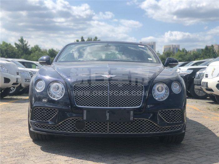 db042084be8a985c5156a12928aa2d5d