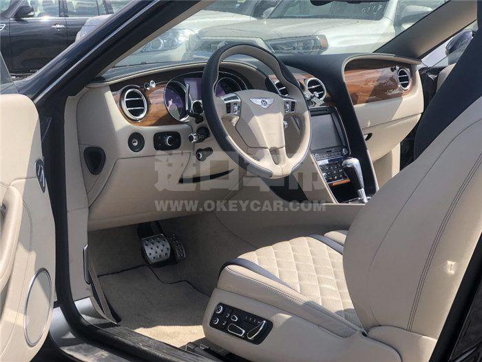 8dce0d4a7d23fdc3f766a09e585f4a2a