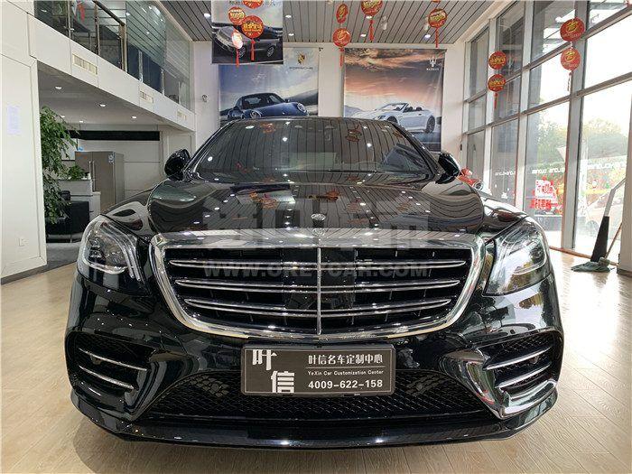 73c3e2908714fac06cecc3836015da5