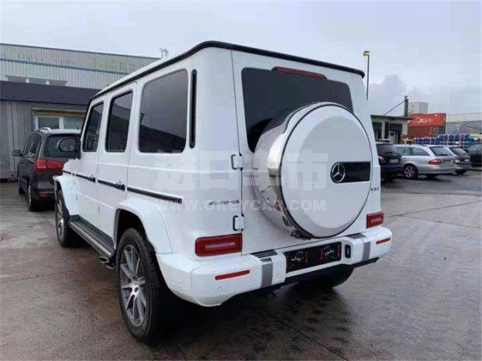 f15c186a427bdf9f72f2607a7c9e3e9