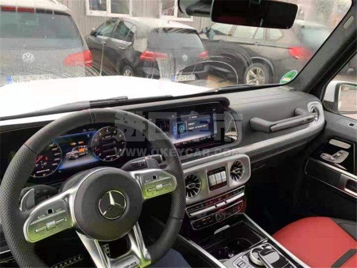 f6436c726275b58aa49b094a4d356ac