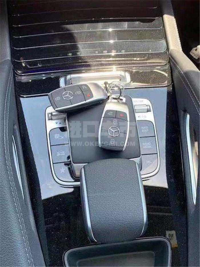 e47186662a3715396c97a2e4a3063f7