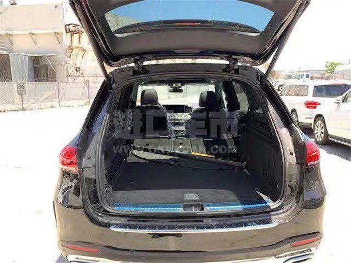 056be4402e0a60251ba28ad391311b9