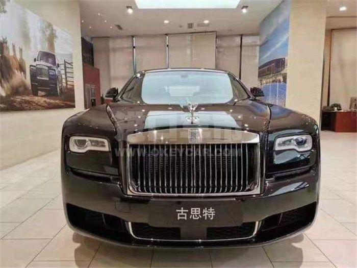 9f457228bc98d11707f41f112749c0b4