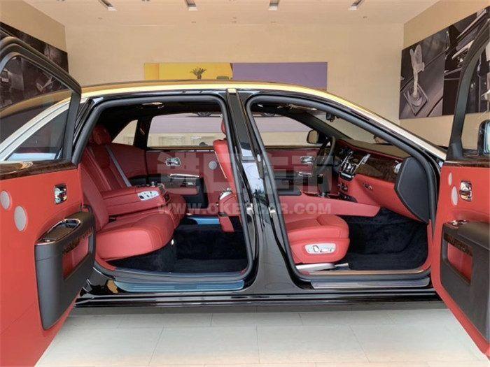 1f4e20144a3103e7c6e0263827aca531