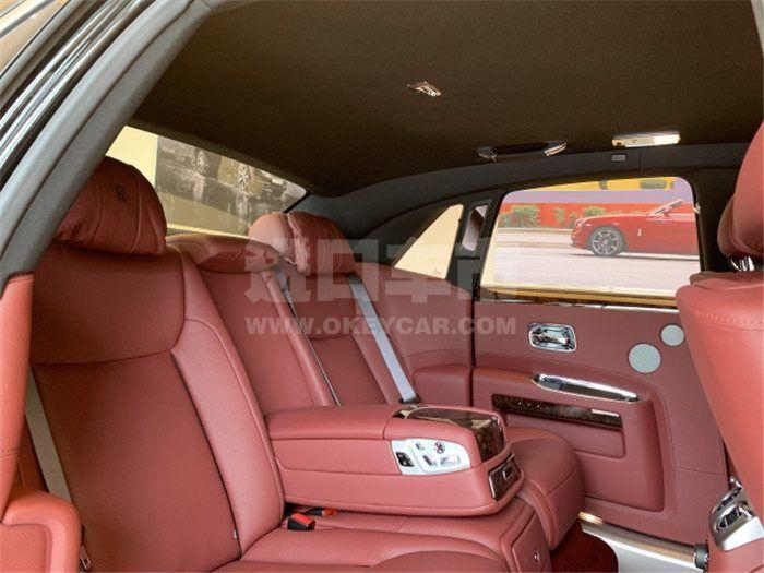 0f7217eb552862fb6657c1bf95b8d467