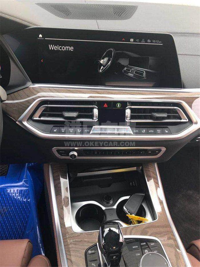 4e30a248aeb61c335c598d506b58201