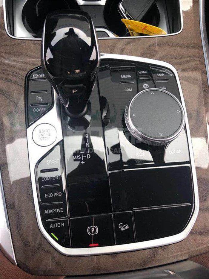 36cbefef3e38be95e609804fe9d7bf7