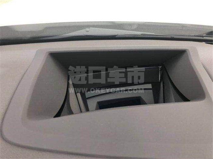 8e53f3b01ad5690f96cb474568cb00d