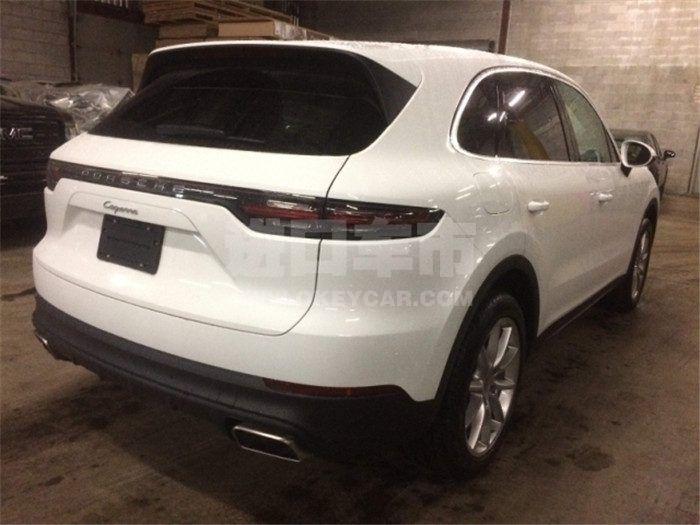 7aa5c1b6b44a3f76cd89a93855858202