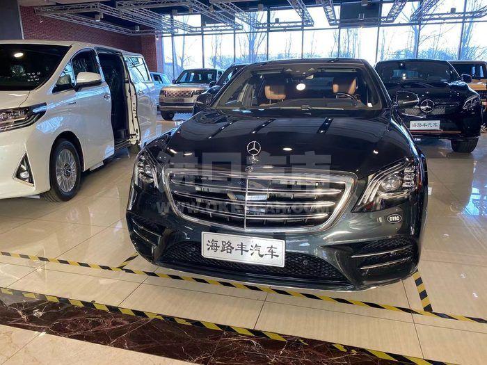 03546b0b547aea9472868873a0ae933