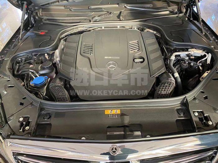 68f064e0b544ed227c74ddcb2945710