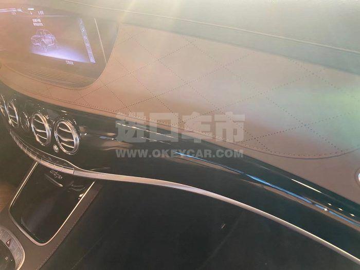 73f9b78e86b9419d78048078c56cfc8