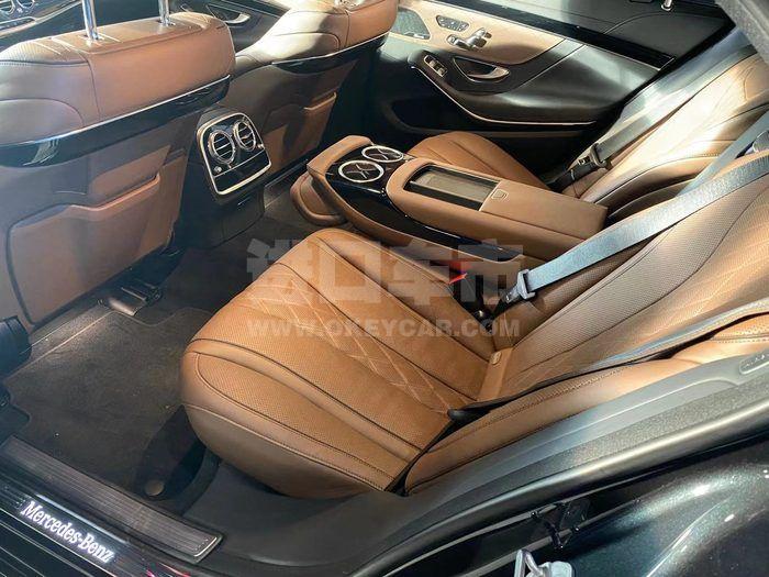 ada68c405633a2f598a59996c7dc386