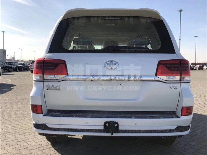 28b8c200d4b306c61879ca8ce02c4d8