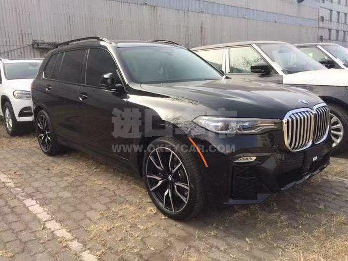 050df6ef296b35ddedb6791691400c8