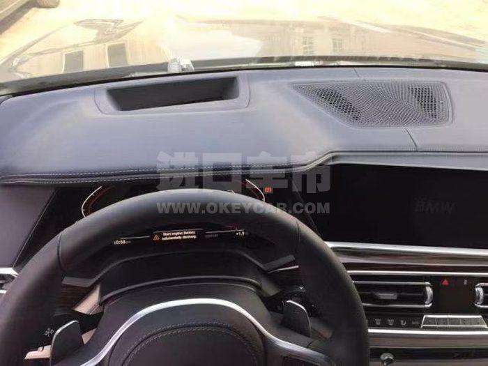 2e9af02635d94f5e47e120f2321eb32