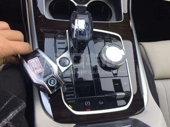 0993c238f8ad24be0648767db4e80aa