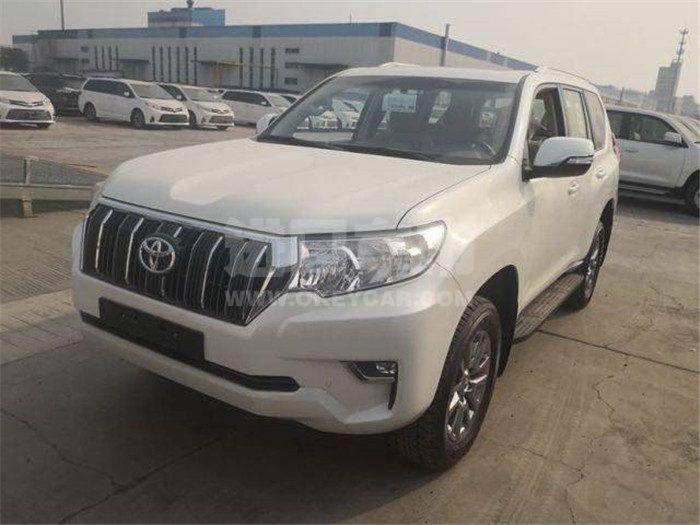 27fe23aff9a5f556fa855123eac6dc71