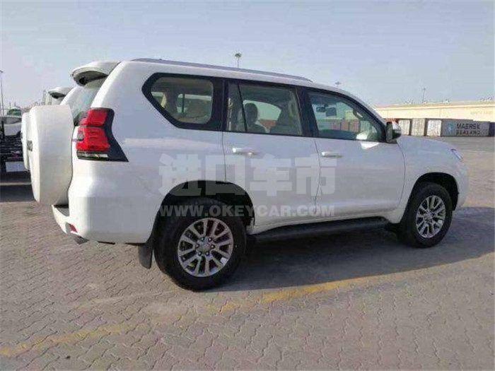 fe441eaf8bdc35851679b9e32e10dc61