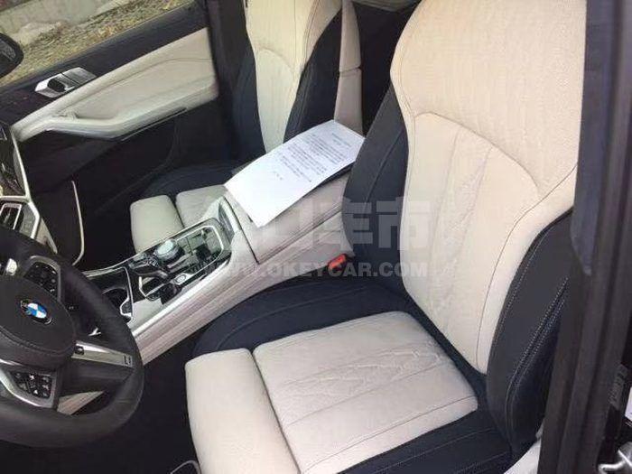 f858c5149080c10b66220bb79532a89