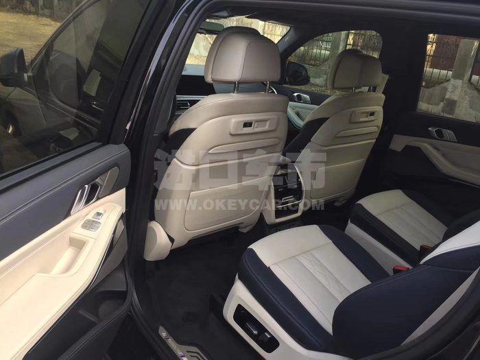 6ef5565b84ff97ae98a4f61ff031174