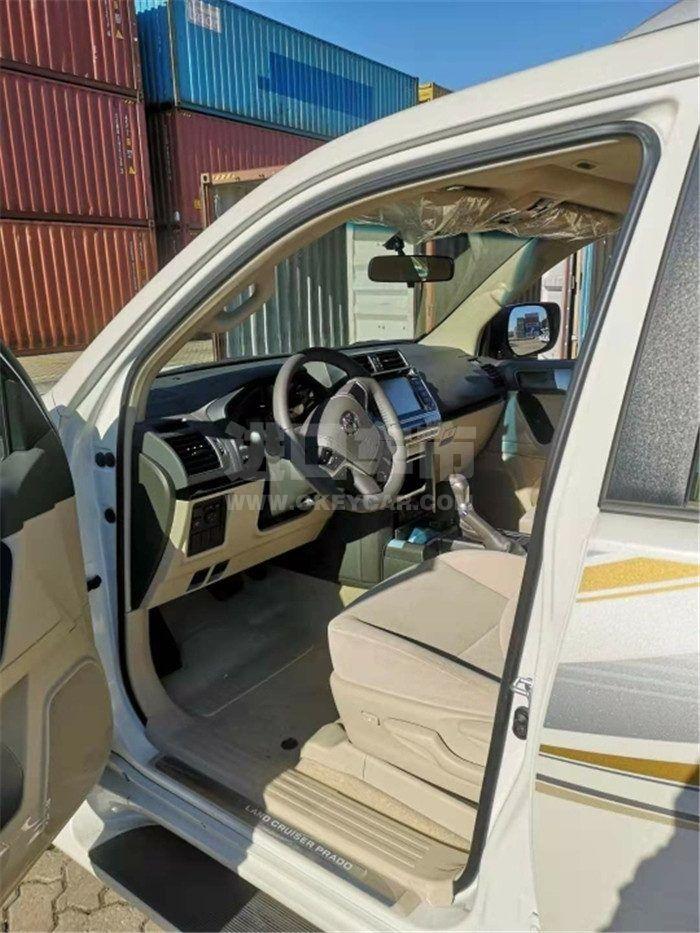 69d60a76da4602136367bb0b31cf495a