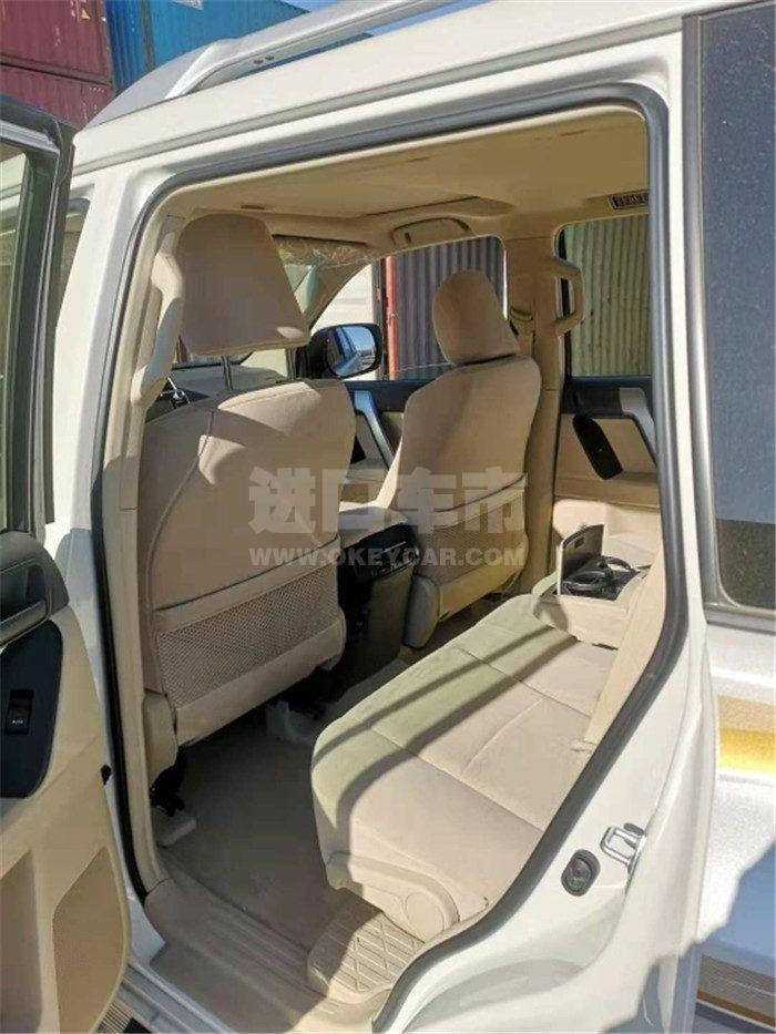 9e753903855b77c2b73a9138ac2e833b