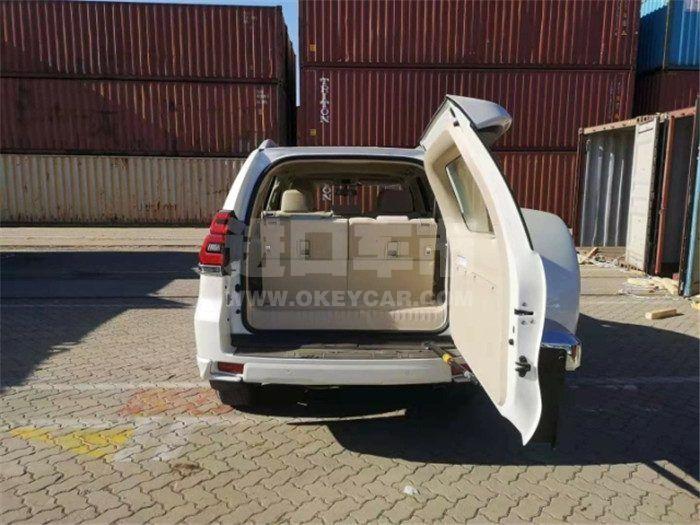 3db03dc9284a4456ace6f272bc233f63