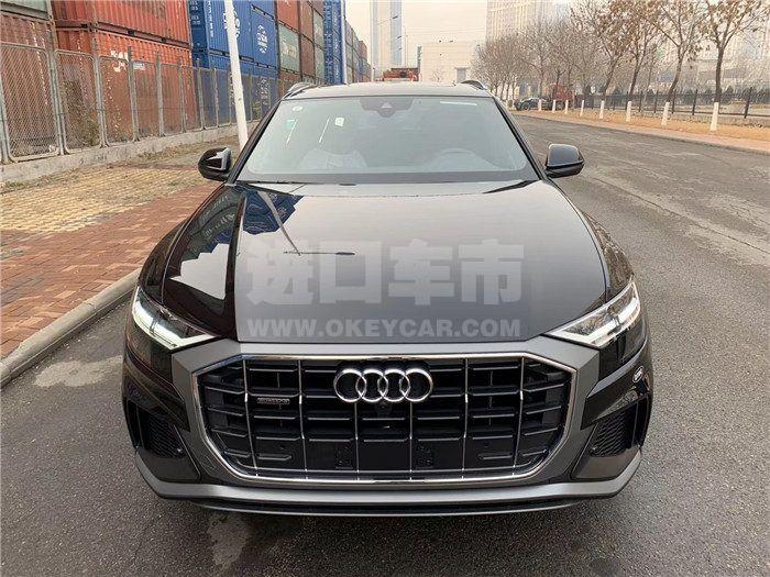 微信图片_20191212092508