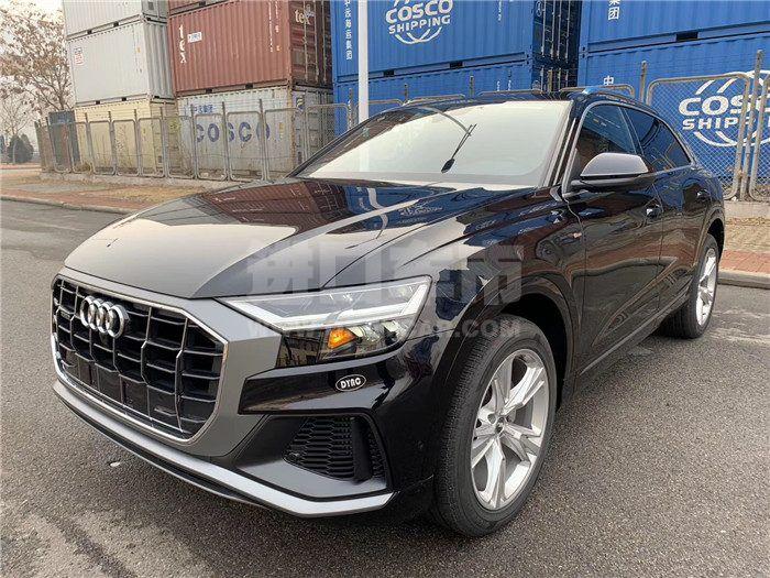 微信图片_201912120925081