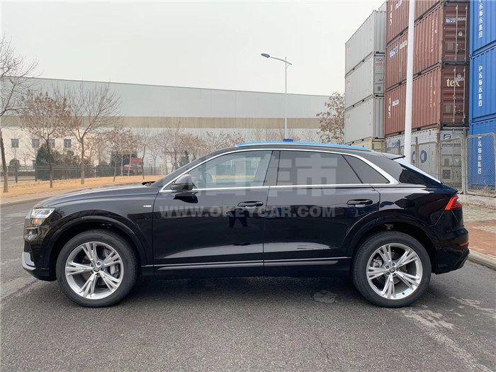 微信图片_201912120925082